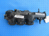 Maserati Ghibli Quattroporte Levante intake manifold #1626